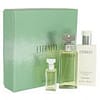 Calvin Klein CK Eternity 3 Piece Perfume Set for Women
