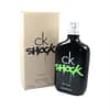 Calvin Klein CK One Shock For Men 200ml Tester