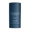 Calvin Klein Eternity Aqua For Men Deodorant Stick 75gm
