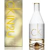 Calvin Klein CK In 2 U For Women 150ml