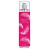 Can Can Paris Hilton Body mist 236ml