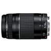 Canon EF 75-300mm f/4-5.6 III USM Telephoto Zoom Lens for Canon Digital SLR Cameras