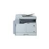 Canon imageRunner 2202 MonoChrome Laser Printer and Copier