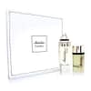 Cartier Roadster Sport 2 Piece Perfume Set For Men