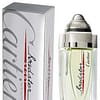 Cartier Roadster Sport For Men 100ml