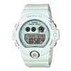 Casio Baby-G Kid's Digital watch [BG6902-3DR]