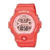 Casio Baby-G Kid's Digital watch [BG6903-4D]