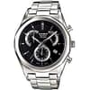 Casio Beside Mens Dress Watch [BEM-509D-1AVDF]