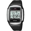 Casio Data Bank Mens Watch [DB-E30-1AVDF]