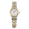 Casio Digital Womens Dress Watch [LTP-1131G-7BRDF]