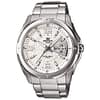Casio Edifice Mens Analog Dress Watch [EF-129D-7AVUDF]