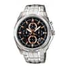 Casio Edifice Mens Analog Dress Watch [EF-328D-1A5VDF]