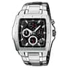 Casio Edifice Mens Analog Dress Watch [EF-329D-1AVDF]