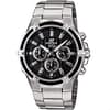 Casio Edifice Mens Sport's Watch
