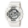 Casio G-Shock Mens Analog Digital watch [GA-110BC-7ADR]