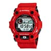 Casio G-SHOCK Mens Digital Dress Watch [G7900A-4]