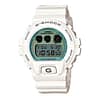 Casio G-Shock Mens Digital watch [DW-6900PL-7DR]