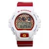 Casio G-SHOCK Mens Digital watch [DW-6900SC-7DR]