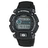 Casio G-Shock Mens Digital watch [DW-9052V-1DR]