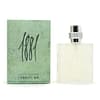 Cerruti 1881 For Men 100ml