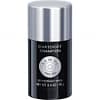 Davidoff Champion For Men Deo Stick 75gm