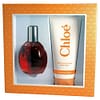 Chloe EDT 2 Piece Gift Set For Women 90ml