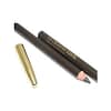 Lancome Le Crayon Kohl - Black Coffee .07gr