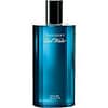 Davidoff Cool Water For Men 125ml Tester