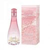 Davidoff Cool Water Sea Rose Coral Reef For Women 100ml EDT