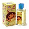 Dora The Explorer by Nickelodeon Adorable EDT for Kids 100ml