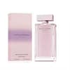 Narciso Rodriguez For Her EDP Delicate for Women 75ml