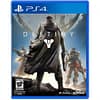 Destiny by Activision for Playstation 3