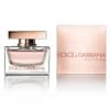 DolceGabbana DG Rose The One For Women 75ml Tester