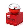 Donna Karan DKNY Be Delicious Red For Women 100ml iz