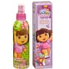 Dora The Explorer Body Spray For Kids 200ml
