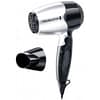 Remington D2400 Travel Hair Dryer