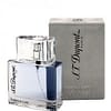 S.T. Dupont Pure Essence Pour Homme For Men 100ml
