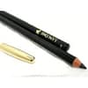 Lancome Le Crayon Kohl - Black Ebony .07gr