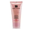 Estee Lauder Cleanser Soft Clean Tender Creme Cleanser (Dry Skin) 30ml/1 fl.oz.liq [GWP]