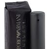 Emporio Armani Lei Giorgio Armani He For Men 100ml