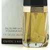 Estee Lauder Knowing For Women 75ml