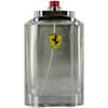 Ferrari Scuderia For Men 125ml Tester