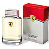 Ferrari Scunderia For Men 100ml