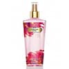 Victoria's Secret Forever Pink Fragrance Mist 250ml