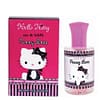 Hello Kitty Funny Love Perfume For Girls 50ml