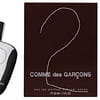 Commes Des Garcons 2 for Men & Women EDP 100ml