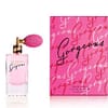 Victorias Secret Gorgeous For Women 100ml
