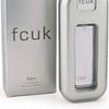 French Connection United Kingdom FCUK Him for Men 100ml