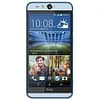HTC Desire Eye 16GB LTE [Blue/English]