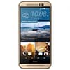 HTC One M9 32GB LTE [Amber Gold/English]